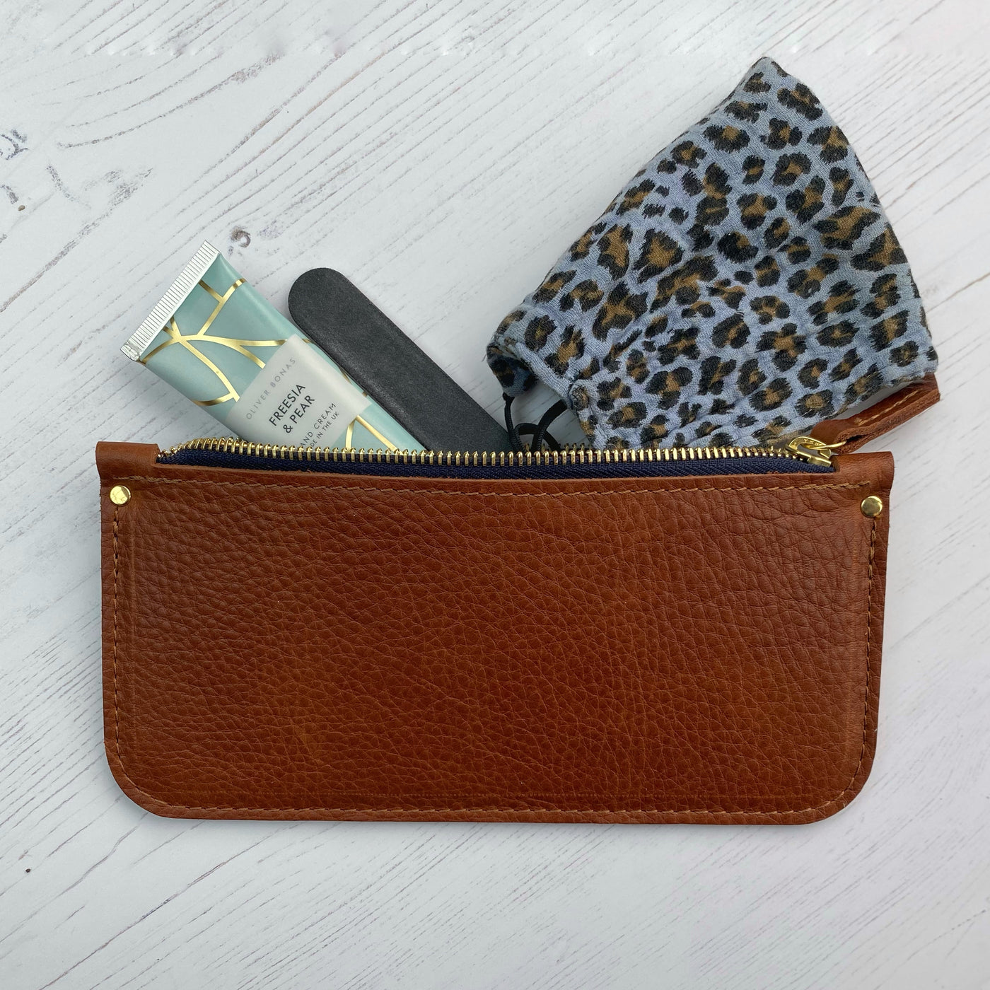 Western Handbags Wallet Set – MONTANA WEST U.S.A