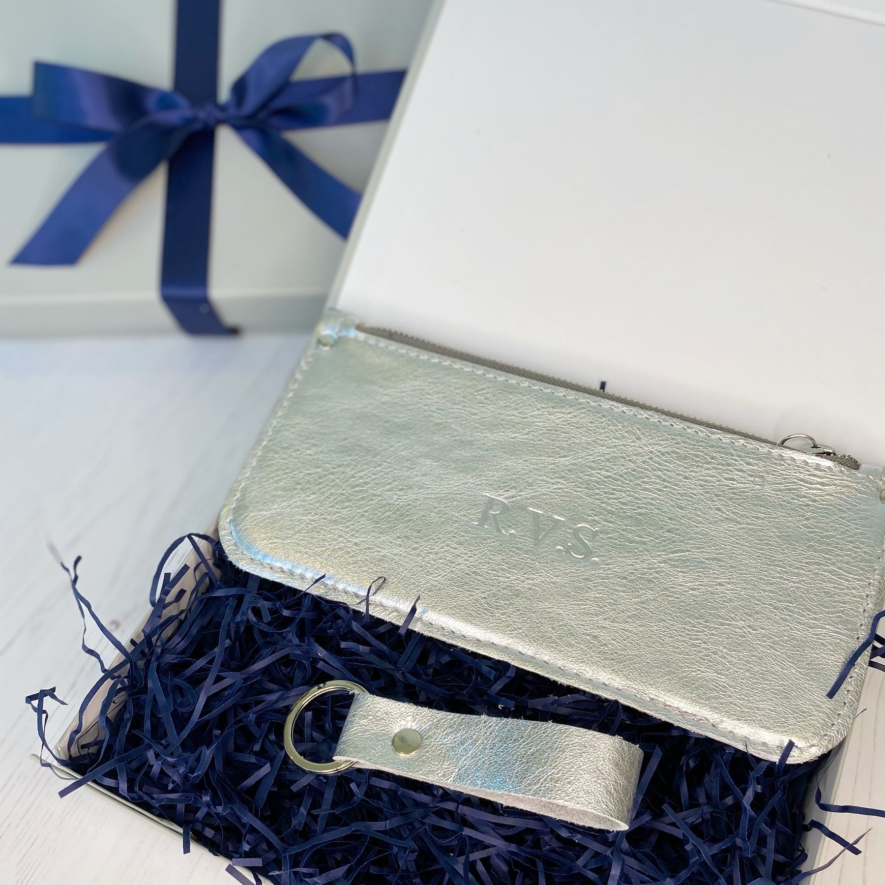 Personalised Clutch Bag | Bridal Custom Purse | Bridesmaid gift | gift for  bride | eBay